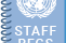 Staff Regulations Icon