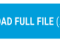 Download Full File