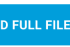Download Full File