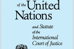 UN Charter